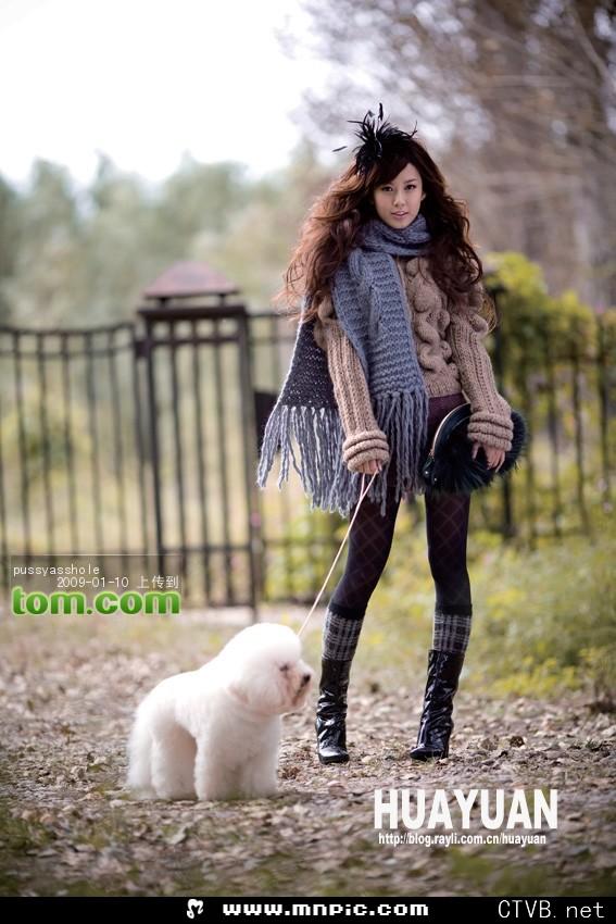 3000张美女图片 各类美女全包含 (2802).jpg