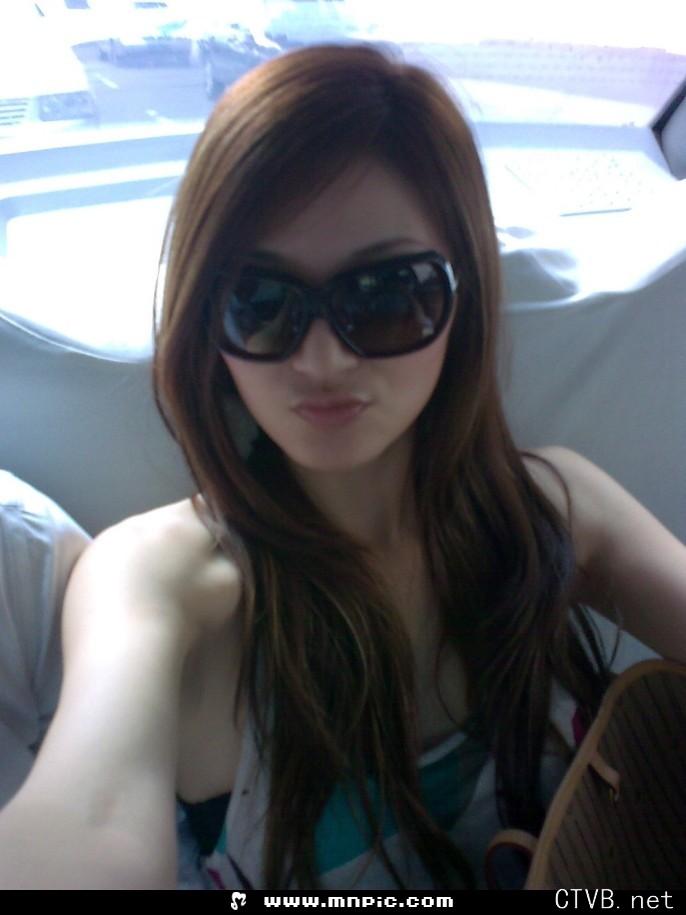 3000张美女图片 各类美女全包含 (2137).jpg