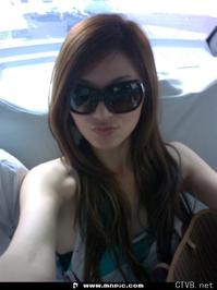 3000张美女图片 各类美女全包含 (2137).jpg