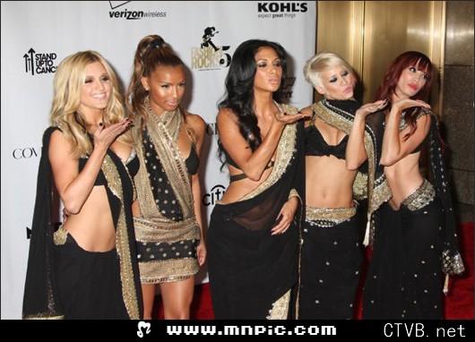 3000张美女图片 各类美女全包含 (2596).jpg