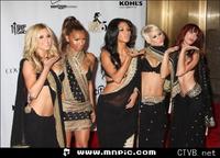 3000张美女图片 各类美女全包含 (2596).jpg