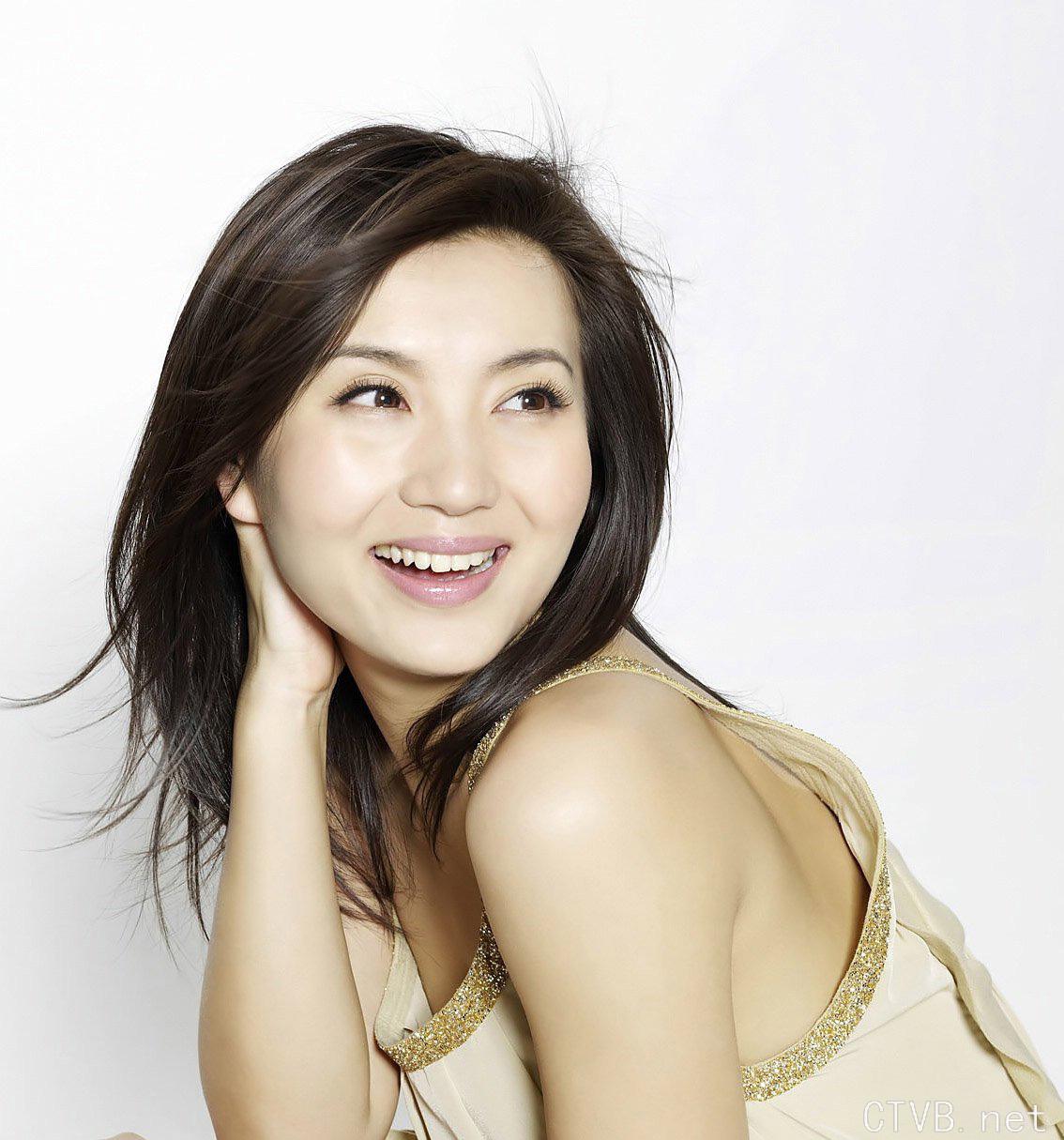 3000张美女图片 各类美女全包含 (55).jpg