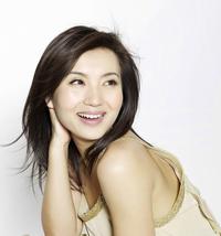 3000张美女图片 各类美女全包含 (55).jpg