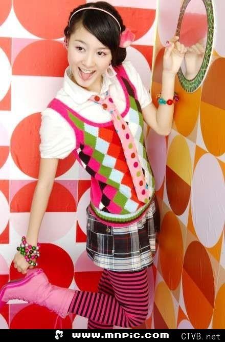 3000张美女图片 各类美女全包含 (2866).jpg