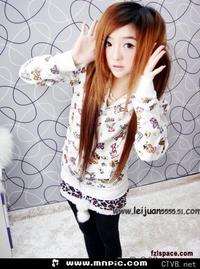 3000张美女图片 各类美女全包含 (2265).jpg