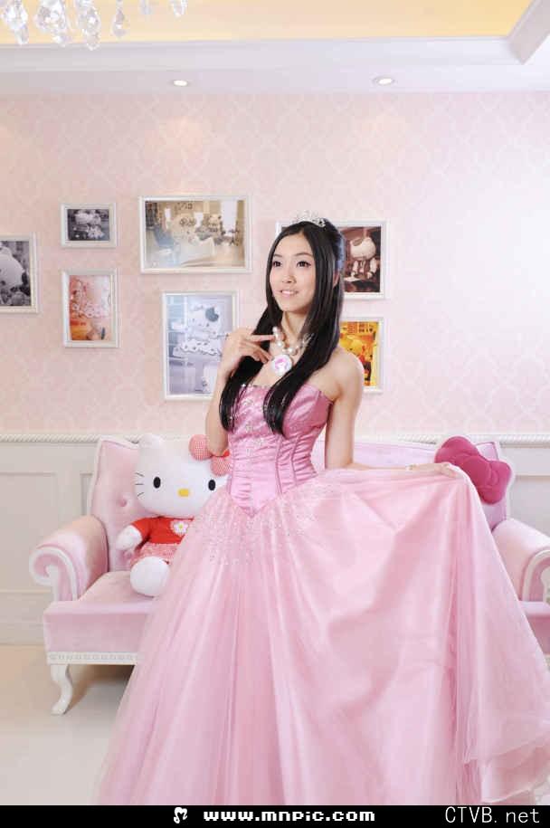 3000张美女图片 各类美女全包含 (2779).jpg