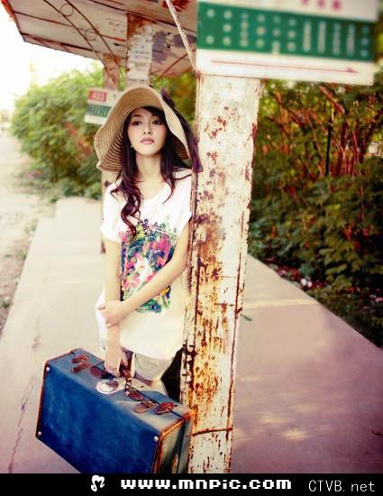 3000张美女图片 各类美女全包含 (1478).jpg