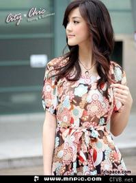 3000张美女图片 各类美女全包含 (2244).jpg