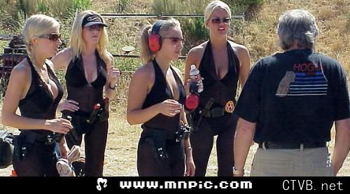 3000张美女图片 各类美女全包含 (2566).jpg