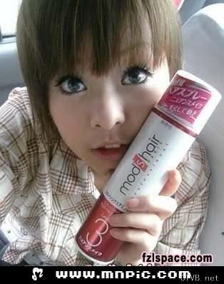 3000张美女图片 各类美女全包含 (458).jpg