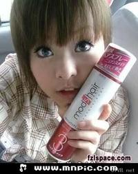 3000张美女图片 各类美女全包含 (458).jpg