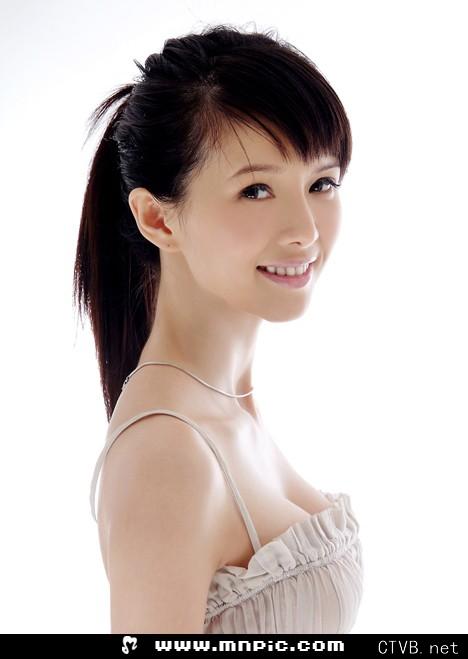 3000张美女图片 各类美女全包含 (2811).jpg