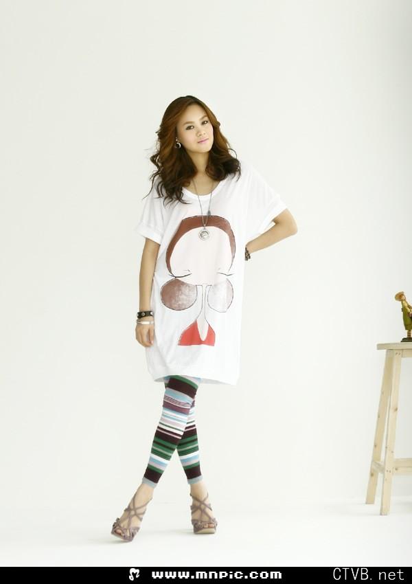 3000张美女图片 各类美女全包含 (121).jpg