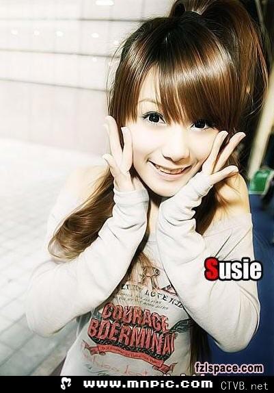 3000张美女图片 各类美女全包含 (579).jpg