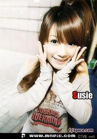 3000张美女图片 各类美女全包含 (579).jpg