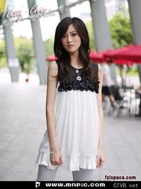 3000张美女图片 各类美女全包含 (2249).jpg