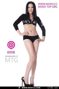 3000张美女图片 各类美女全包含 (1962).jpg