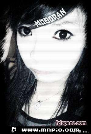 3000张美女图片 各类美女全包含 (724).jpg