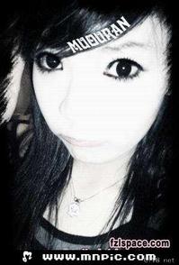 3000张美女图片 各类美女全包含 (724).jpg