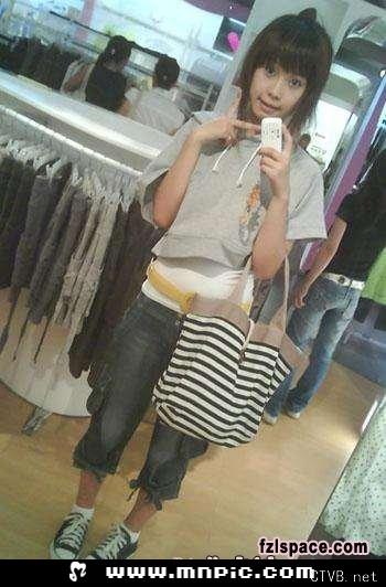 3000张美女图片 各类美女全包含 (746).jpg