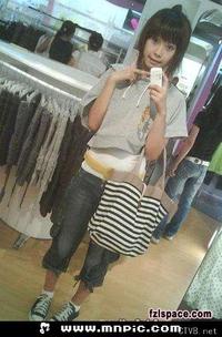 3000张美女图片 各类美女全包含 (746).jpg