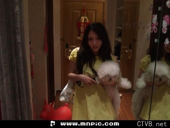 3000张美女图片 各类美女全包含 (1833).jpg