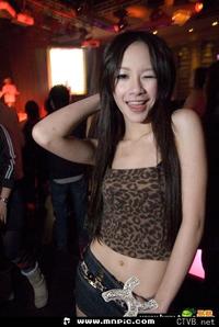 3000张美女图片 各类美女全包含 (2575).jpg