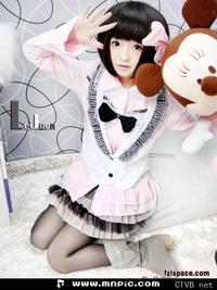 3000张美女图片 各类美女全包含 (2266).jpg