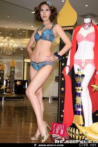 3000张美女图片 各类美女全包含 (990).jpg