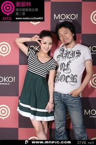 3000张美女图片 各类美女全包含 (2386).jpg