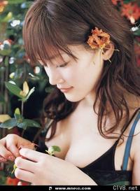 3000张美女图片 各类美女全包含 (528).jpg