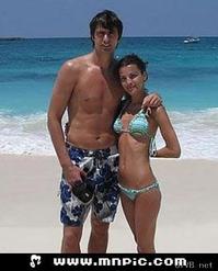 3000张美女图片 各类美女全包含 (2693).jpg