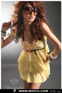 3000张美女图片 各类美女全包含 (2738).jpg