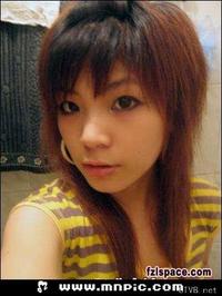 3000张美女图片 各类美女全包含 (716).jpg