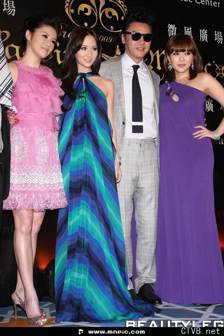 3000张美女图片 各类美女全包含 (1047).jpg