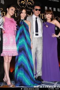 3000张美女图片 各类美女全包含 (1047).jpg