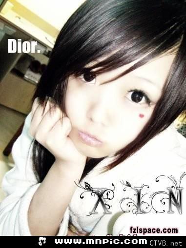 3000张美女图片 各类美女全包含 (487).jpg