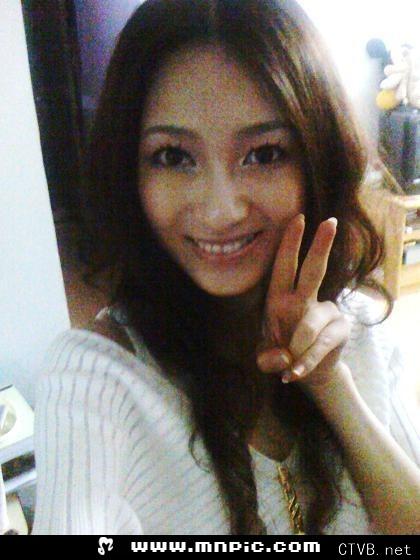 3000张美女图片 各类美女全包含 (2205).jpg