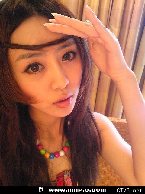 3000张美女图片 各类美女全包含 (2399).jpg