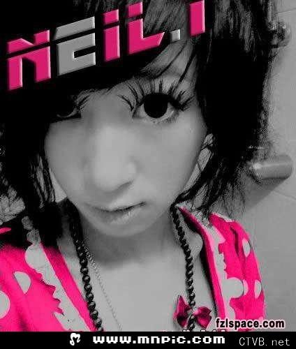 3000张美女图片 各类美女全包含 (656).jpg