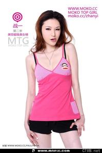 3000张美女图片 各类美女全包含 (2121).jpg