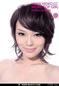 3000张美女图片 各类美女全包含 (3090).jpg