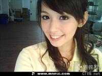 3000张美女图片 各类美女全包含 (3155).jpg