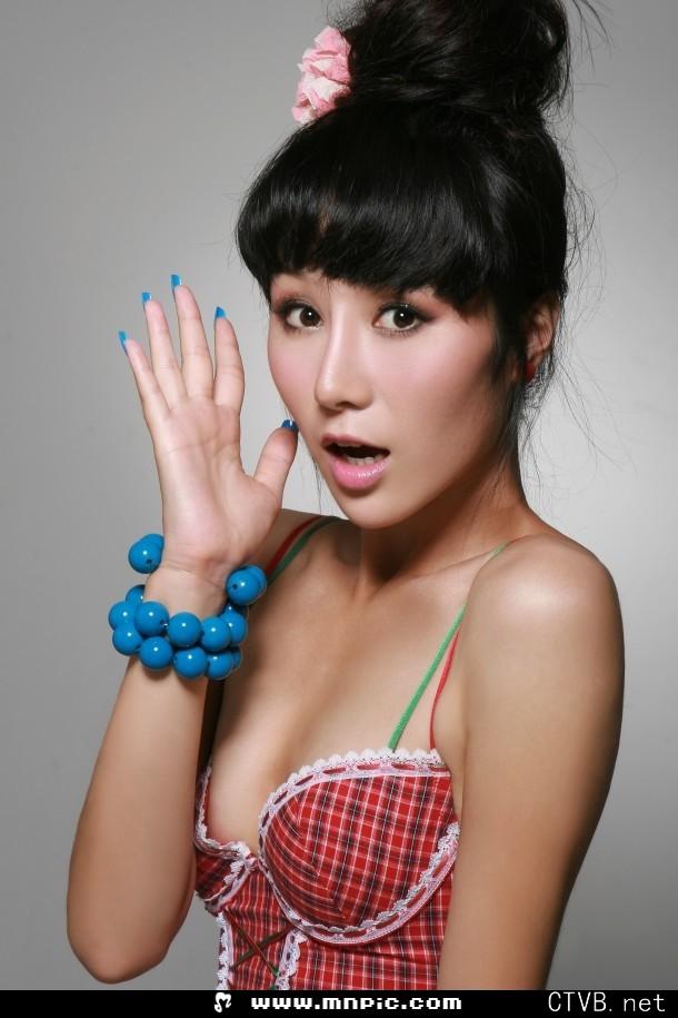 3000张美女图片 各类美女全包含 (2096).jpg