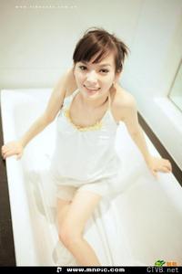 3000张美女图片 各类美女全包含 (2982).jpg