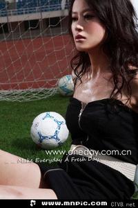 3000张美女图片 各类美女全包含 (2919).jpg