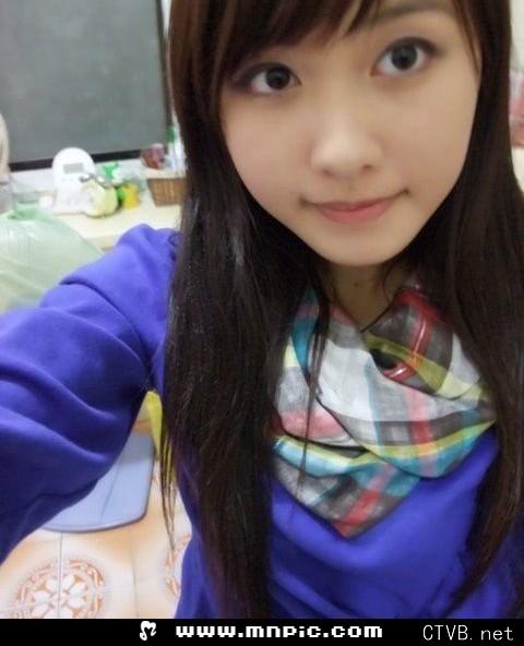 3000张美女图片 各类美女全包含 (2812).jpg