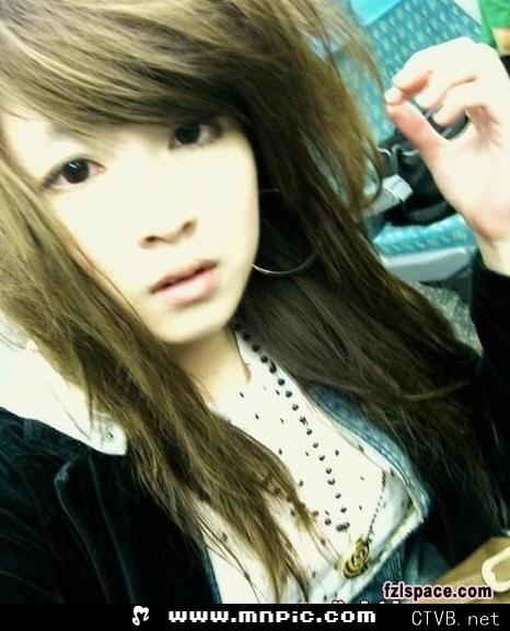 3000张美女图片 各类美女全包含 (566).jpg