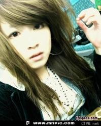 3000张美女图片 各类美女全包含 (566).jpg