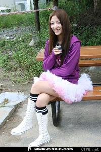 3000张美女图片 各类美女全包含 (2630).jpg